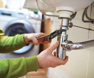 About Septic Pumping Service Bath Springs, TN